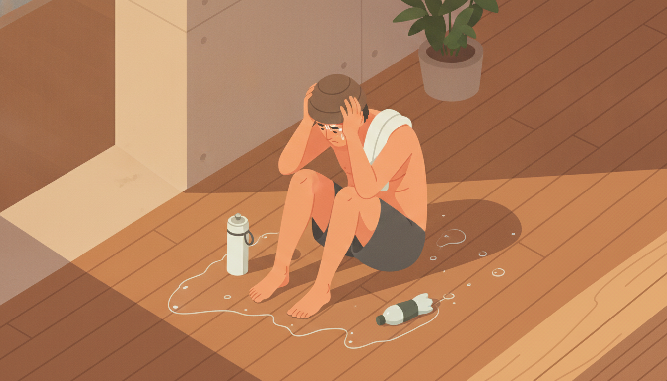 知っておきたい誤解と注意点