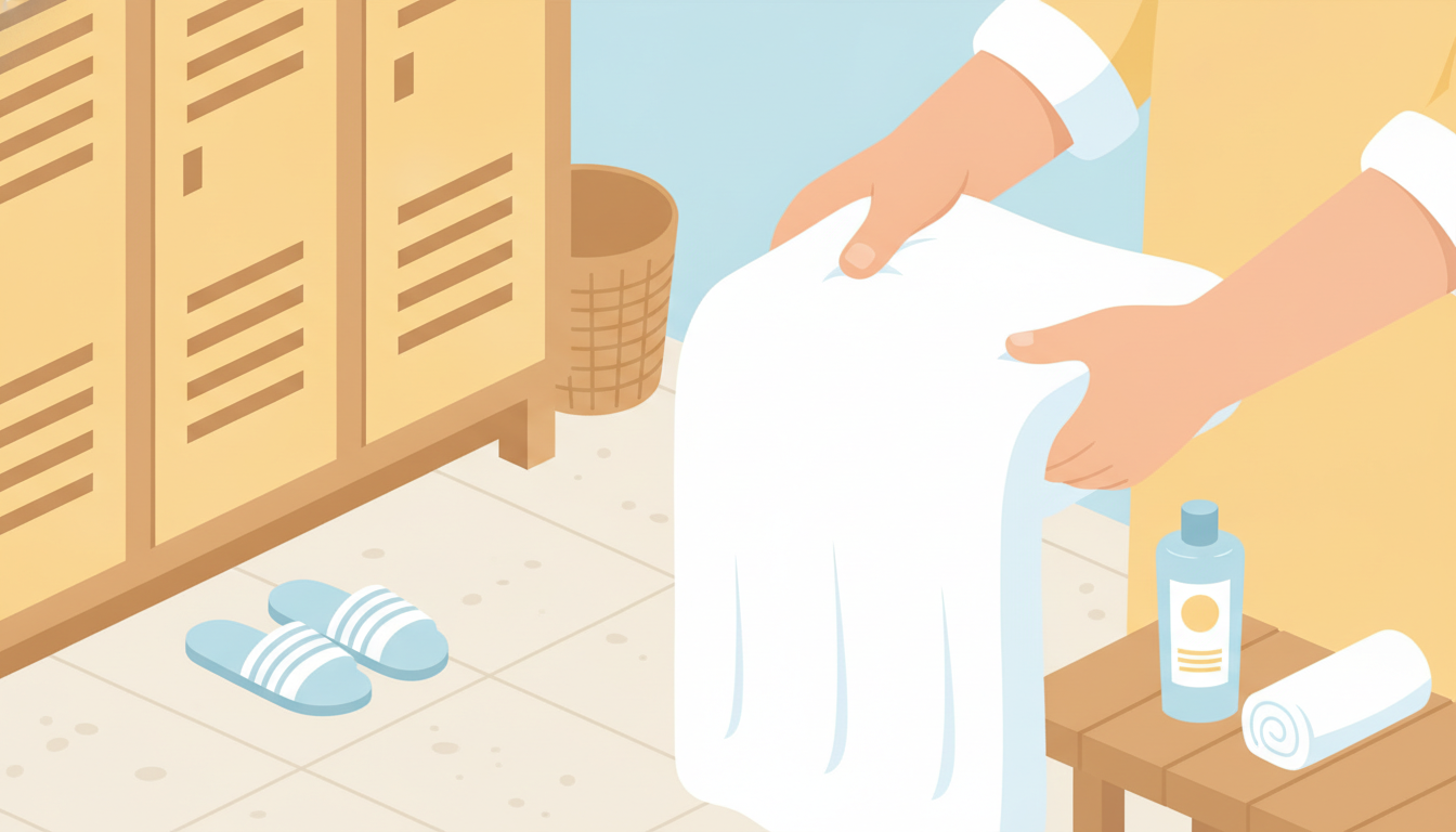 スパセン利用で損しないための実務的なコツ