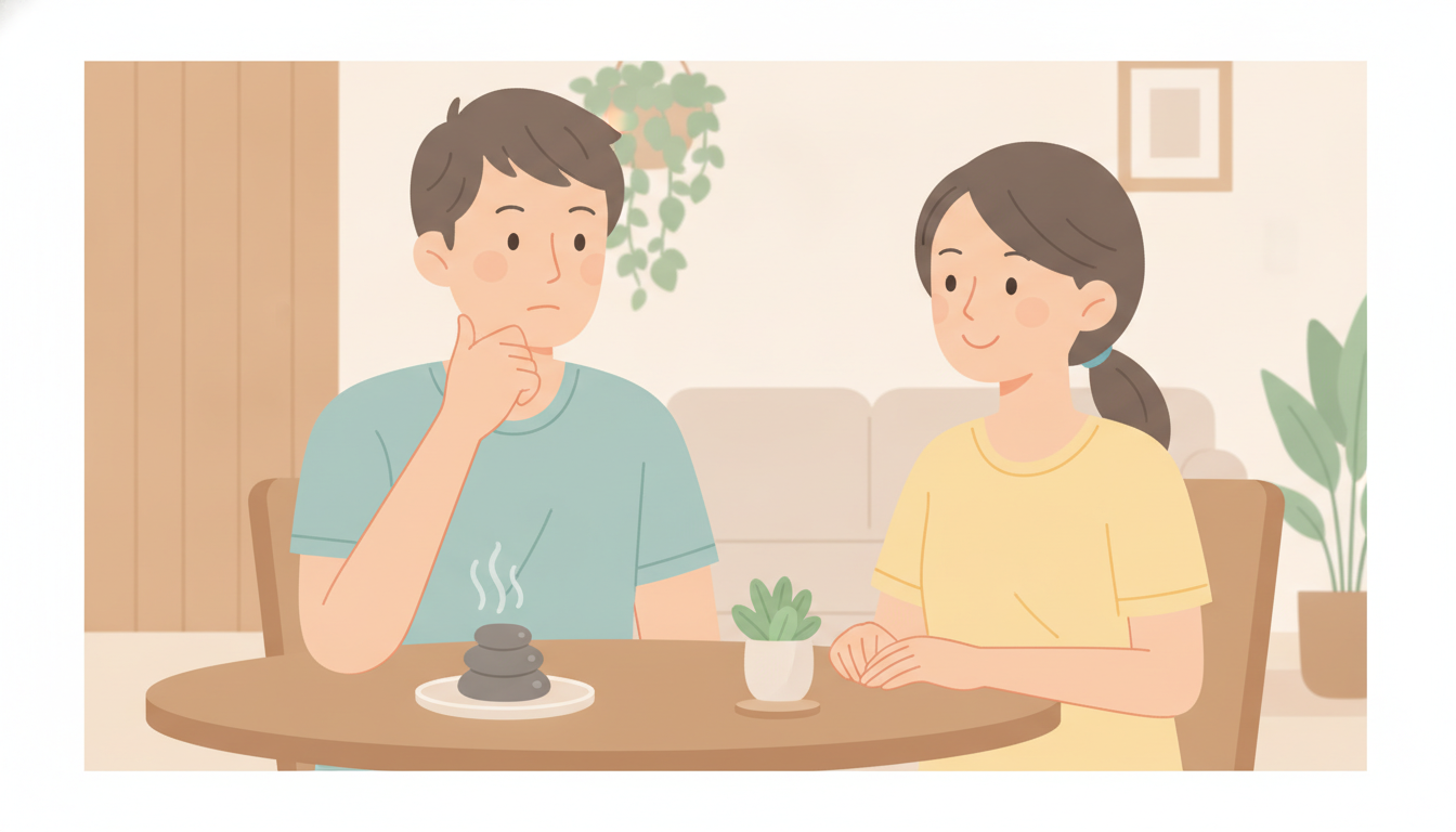 千葉のサウナに関するよくある質問